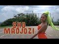 Darassa Feat. Sho Madjozi - I Like It (Official Music Video) Mp3 Song