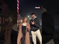 شو رأيك كزدورة الآن و نور الهدى حالات حب و غرام وإعجاب و رومانسية 