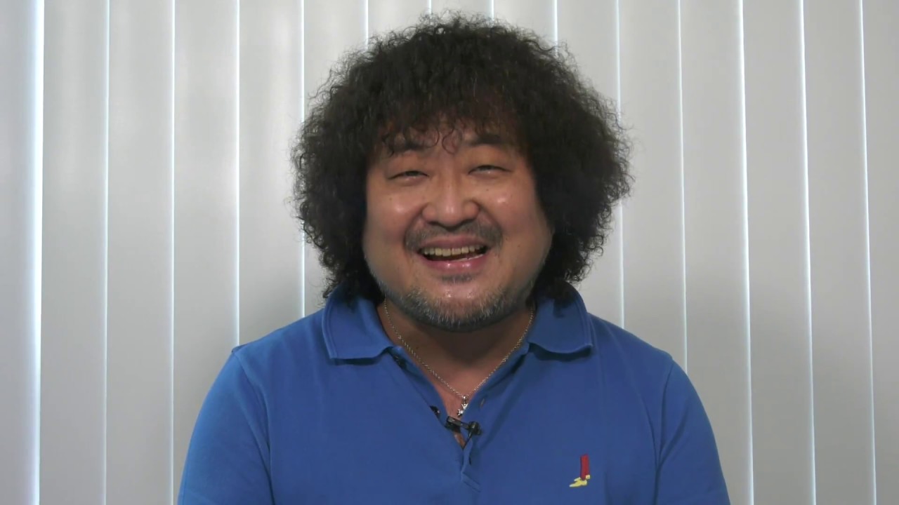 葉加瀬太郎 コンサートツアー 18 All Time Best に向けたコメントが到着 Youtube