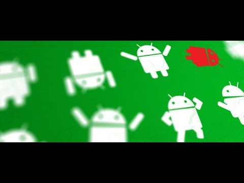 android error "Manifest merger failed : uses-sdk:minSdkVersion "