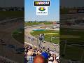 Nascar Cup Series Kansas city Speedway 2026 Tyler Reddick #45 wins #nascar #cupseries #Kansas