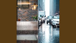 Lovely Moods for Spring Storms