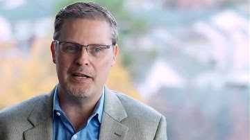 The ingredient for creating excellenct customer experiences | Joseph Michelli