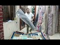 عروض سنتر سيد العدوي مش بتنتهي ابدا سنتر سيد العدوي عروض سنتر سيد العدوي مش بتنتهي ابدا سنتر سيد العدوي