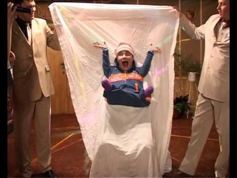 Конкурс малыш на юбилей мужчине. Сценка новорожденной. Сценка малыш. Костюм для конкурса малыш. Сценка новорожденной.