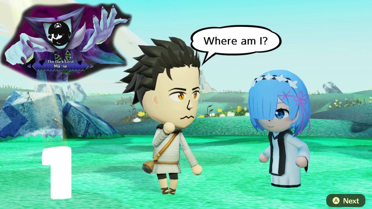 maxresdefault.jpg