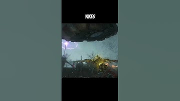 Origins robots always trying to get ya