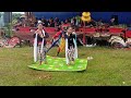 ❗❗❗LENGGER SEKAR GADUNG BER3 VERSI GAMELAN PART 1 ❗❗❗