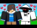 Playing Roblox Bedwars with Foltyn for 48 Hours! (Marathon)