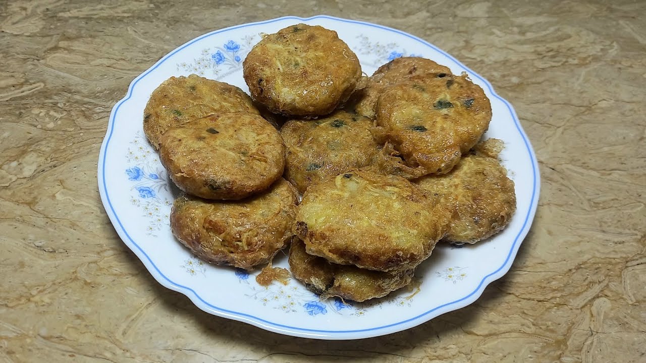 Chicken Tikka Resha Kabab | Chicken Resha Kebab Recipe | Chicken Resha Kabab Recipe by SpiceItUp