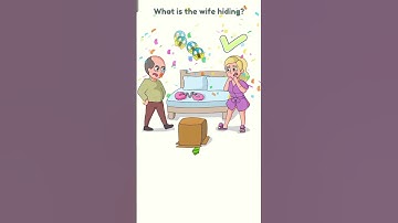 DOP 2 Gameplay level,122  Shorts Delete One part Solution and answer