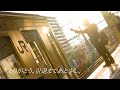 鉄道PV 相模線 205系引退CM 鉄道PV 相模線 205系引退CM