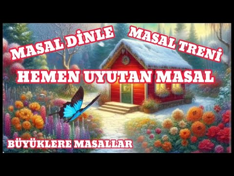 KELOĞLANIN SAZI HİKAYE DİNLE BÜYÜKLERE MASALLAR SESLİ KİTAP UYKU MASAL DİNLE PERİ MASALI KÖŞESİ