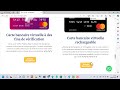 Paiements en ligne sans risque  dcouvrez les cartes virtuelles vccmaroc