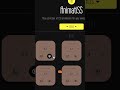 CSS Animation 1-Click! Dân Web mê liền 😱 #Animatiss #cssanimation #css #frontend #webdesign