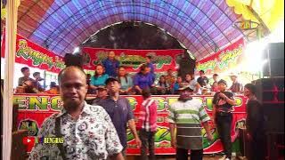 4 Karatagan || JAIPONG ENCLING GROUP || BP EMED & IBU ACEH SAWANGAN 21/10/25