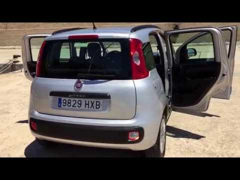 2014-fiat-panda-1.2-lounge-5dr-(new-shape)-low-km-lhd-in-spain