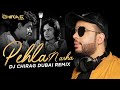 Pehla nasha remix  dj chirag dubai  desi nation vol5