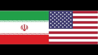 U.S. - Iran Relations Under Biden: A Return to the Iran Deal or Continuation of Enmity? by Adlai Stevenson Center on Democracy 2,757 views 3 years ago 1 hour, 2 minutes