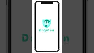 Dr.Galen App (Online Doctor Consultation) screenshot 5