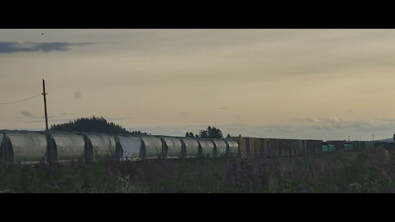 Faint By Linkin Park (Sped up)