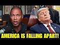 LEMON DROP | CBS Murders 60 Minutes, Trump Can't Stay Awake, Sex Scandals Plague D.C.