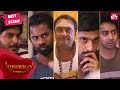 Ms baskars way of predicting the future  demonte colony  tamil arulnithiramesh thilaksunnxt