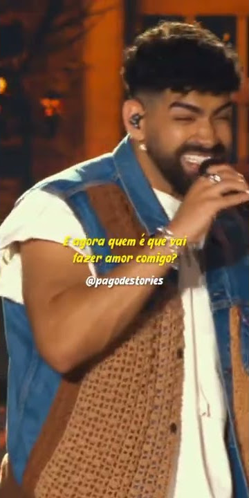 Sorriso maroto, Dilsinho - Prejuízo 🎵 #pagode #brasil #explore #music #samba #tiktok