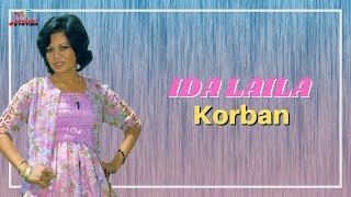 Ida Laila - Korban (Official Music Video)