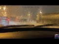 Зима близко Часть 2 #auto  #automobile  #авто  #зима  #зимаблизко #зимавмоскве #мкад