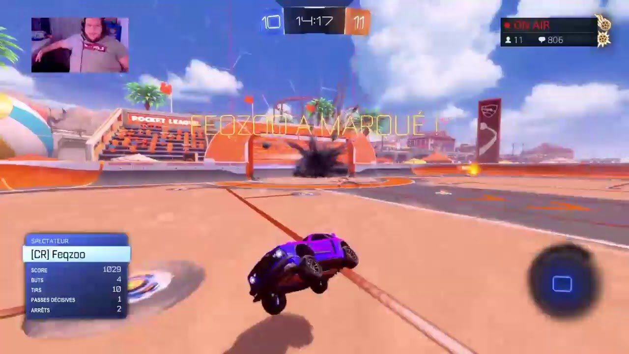 change deadzone shape rocket league change deadzone shape rocket league