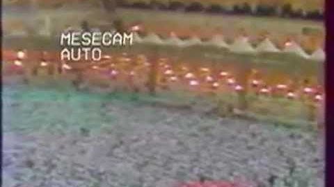 تلاوة ندية للشيخ علي جابر رحمه الله من سورة الحج