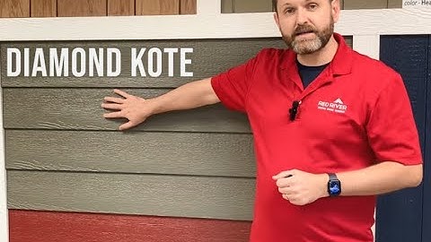 Why Should You Buy Diamond Kote