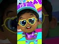 Kaboochi Song #shorts #trending #viral #ytshorts #kidsmusic #dancesong