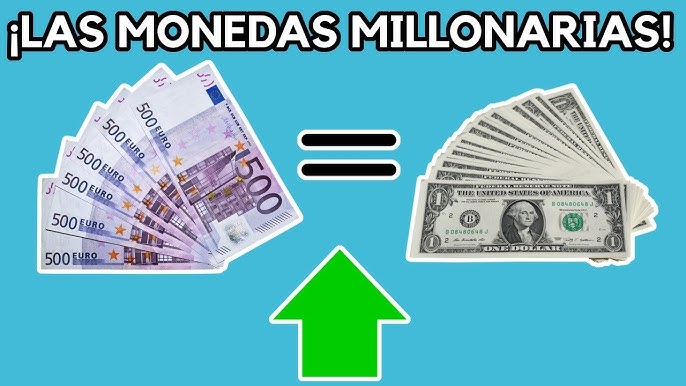 Billete de 1 Dólar: ¿Qué Significa el Número 13 Que Aparece Oculto