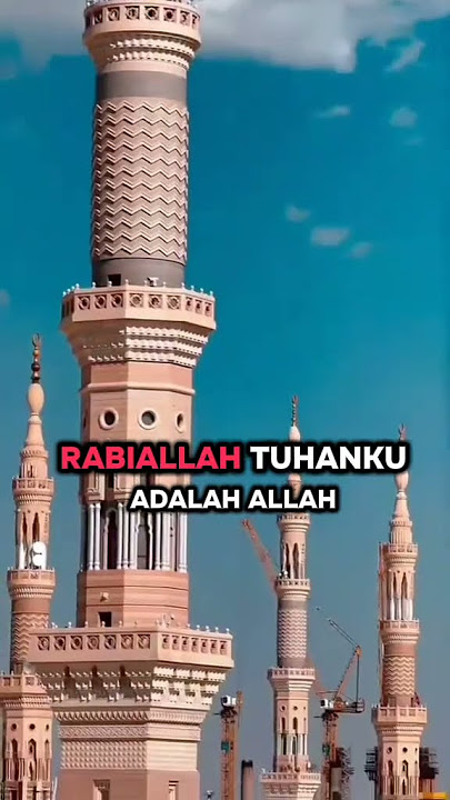 TIGA PERTANYAAN SAAT DI ALAM KUBUR #youtube #motivasidiri #youtubeshorts #storywa #love
