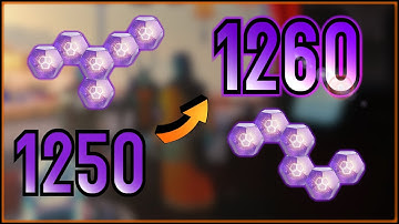 How to get to 1260 BASE POWER! | Season of the Hunt LEVELING GUIDE | Destiny 2 Beyond Light