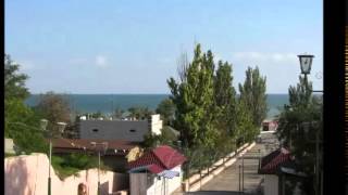 Геническ Украина(Геническ Украина,города,Фото,видео Туризм,достопримечательности,памятники истории,отдых море,люди,животн..., 2014-05-10T14:00:53.000Z)