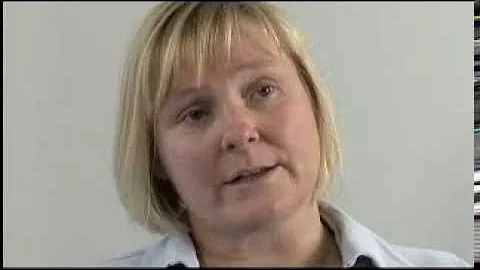 Debra Emery