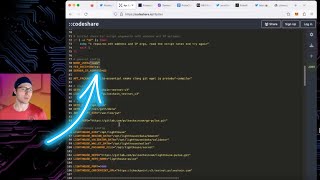 Make running a PulseChain Testnet Validator easier! Walk-through to see how to do it on your server.