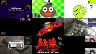 Gbs Sparta Remix Nineparison