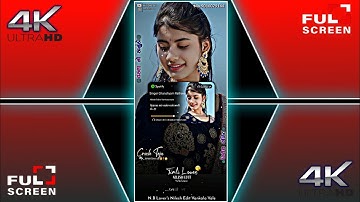 Mahesh nargava new timli status 2023•Ghanshyam Rathava new timli status 2023•New remix timli status