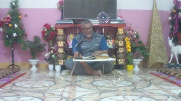 سورة البقرة =11=هديتى الى ارواح امواتكم اخوانى واخواتى الاطهار=الحاج ملا صاحب العبيدى