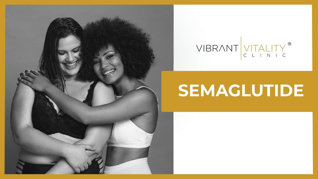 vitality semaglutide Semaglutide for Weight Loss: Does It Work?