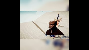 void monarch vs mathematician - fun gameplay - totally accurate battle simulator tabs