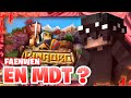 Faenwen en mdt bedwars 