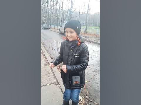 ЭЩ ЭЩ ЭЩКЕРЕ - YouTube
