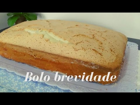 Vídeo: Brevidade Do Norte