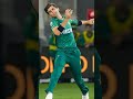 Captains Salman Ali Agha and Mitchell Marsh have officially unveiled the T20I trophy