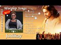 Judikay Greatest Hits - Judikay Best Songs - Judikay Gospel Worship Songs 2022